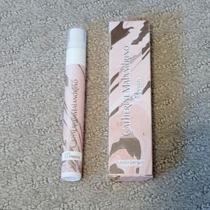 Catherine Malandrino Dream Eau De Parfum